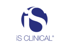 isclinical