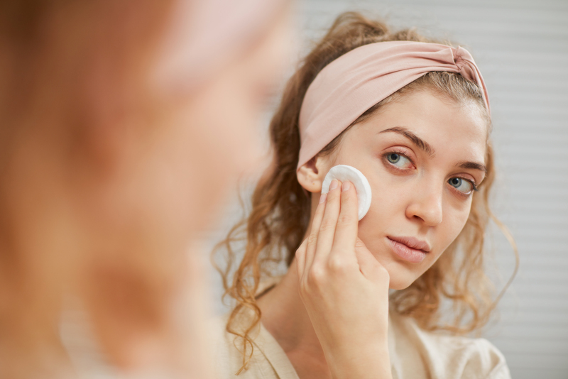 Skin Treatments