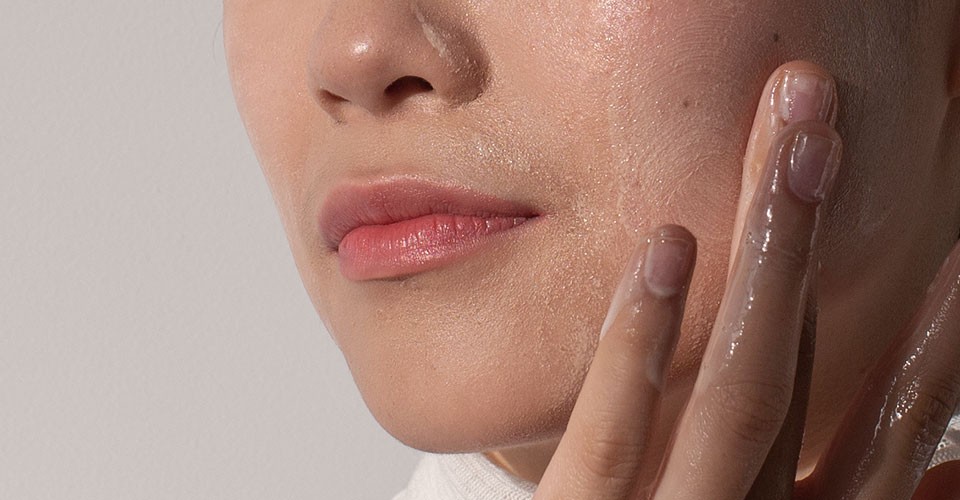 Skincare Routines