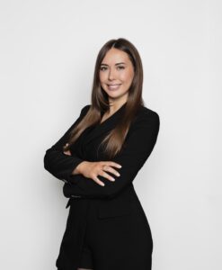 E733F37D-9B3D-4258-8A93-1757525F8550 Evalina Aesthetics