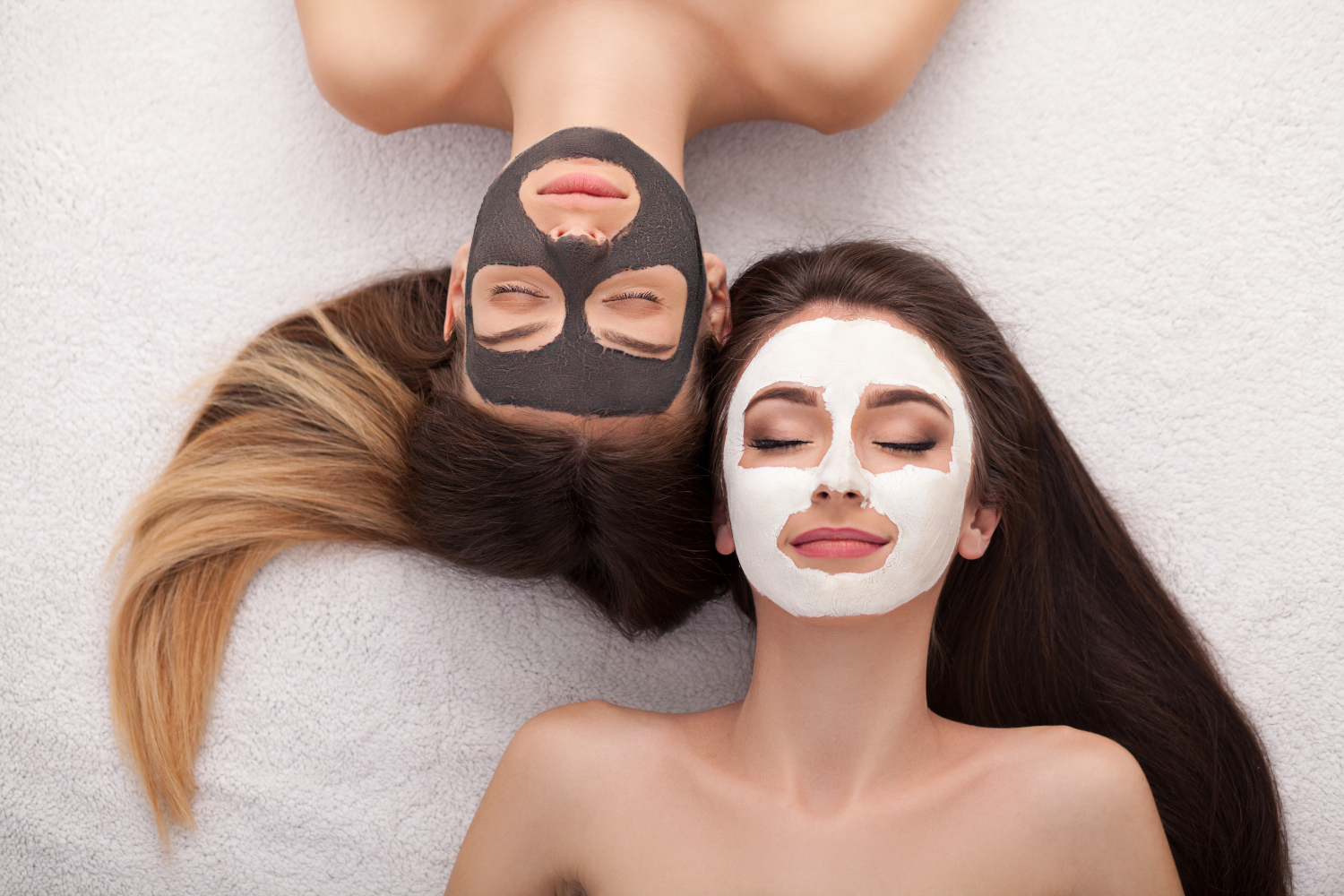 Beyond Facials Why Combination Treatments Deliver Better Skin Results Than a Single Service