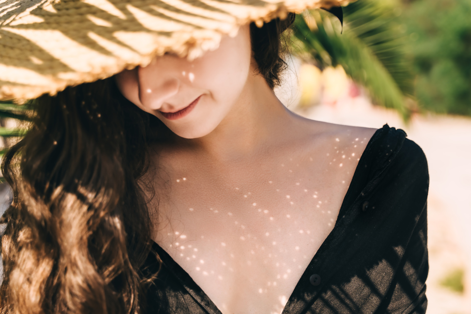 The Summer Skin Reset Why July Is the Perfect Time to Reassess Your Skincare Routine in Ottawa