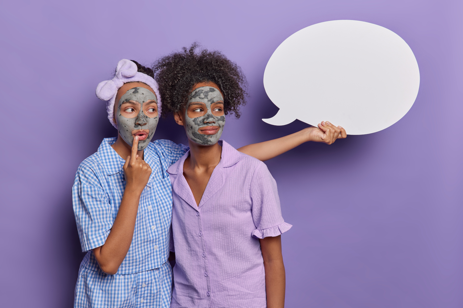 15 Questions Our Ottawa Clients Ask Before Booking Their First Medical Aesthetics Appointment