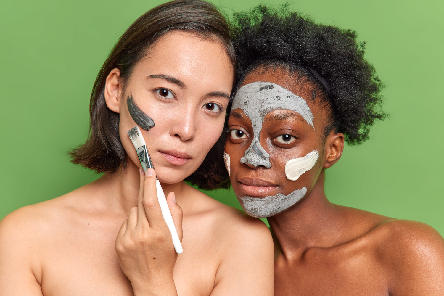 Why Two People with the Same Skin Concern Need Completely Different Treatments in Ottawa