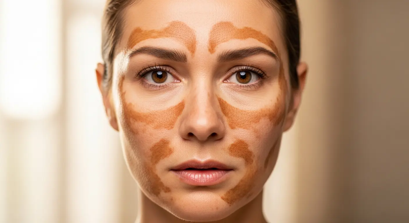 Cosmelan Peel in Ottawa